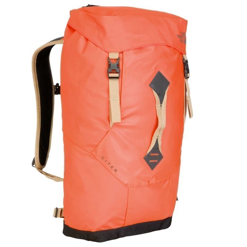 The North Face Base Camp Citer