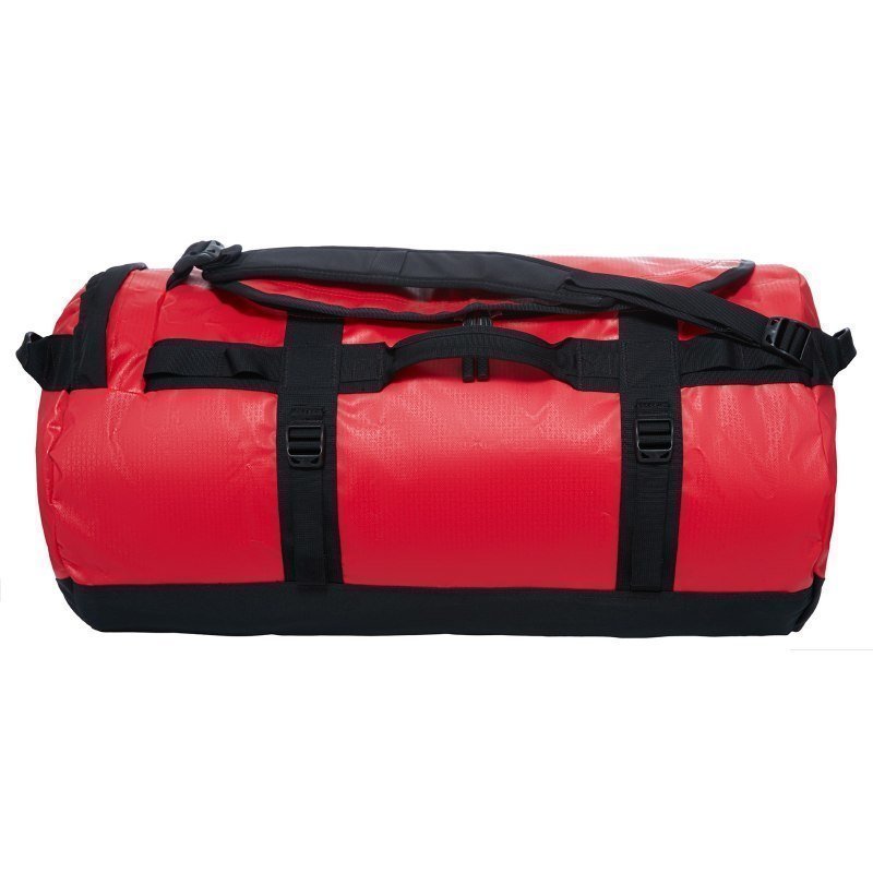 The North Face Base Camp Duffel - M