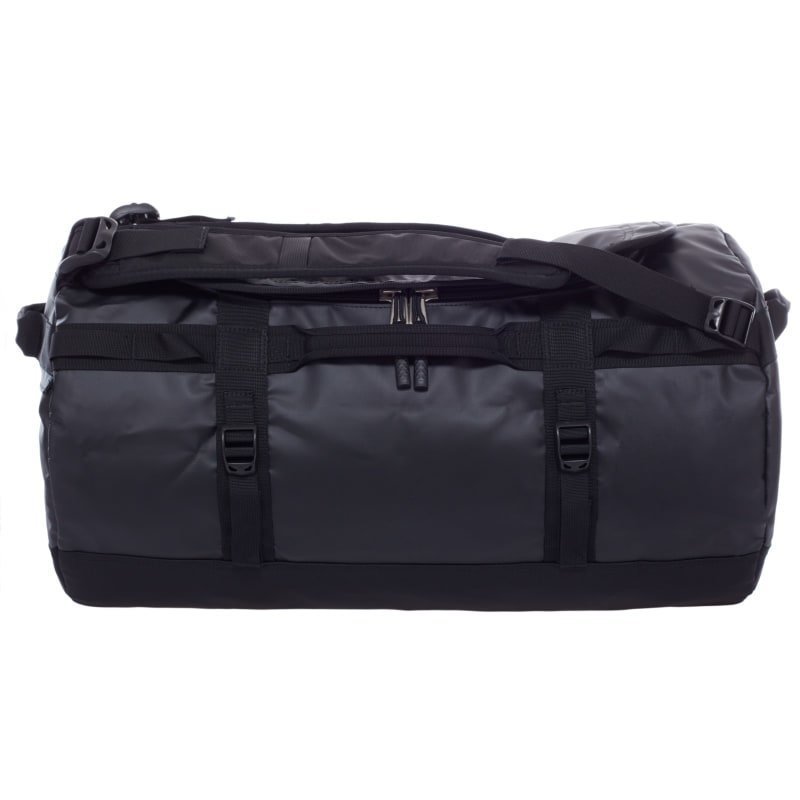 The North Face Base Camp Duffel - S onesize TNF Black