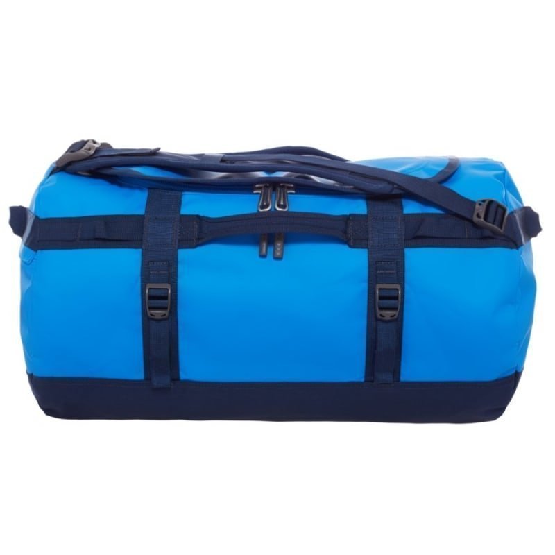 The North Face Base Camp Duffel - S