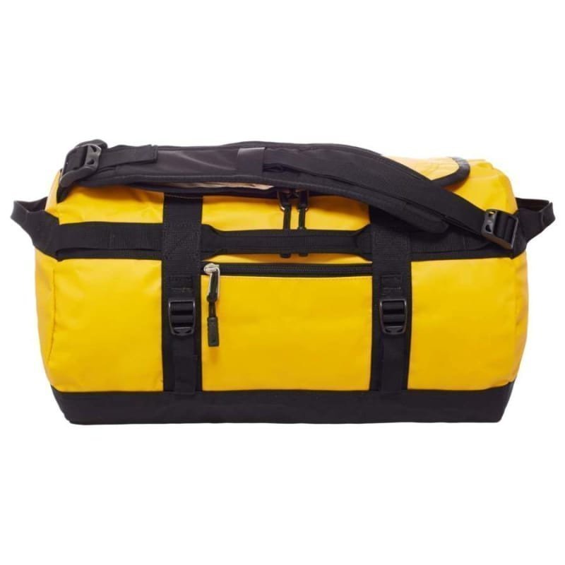 The North Face Base Camp Duffel - XS