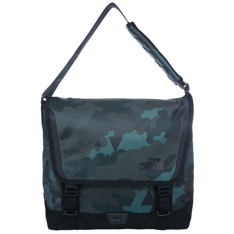 The North Face Base Camp Messenger - M