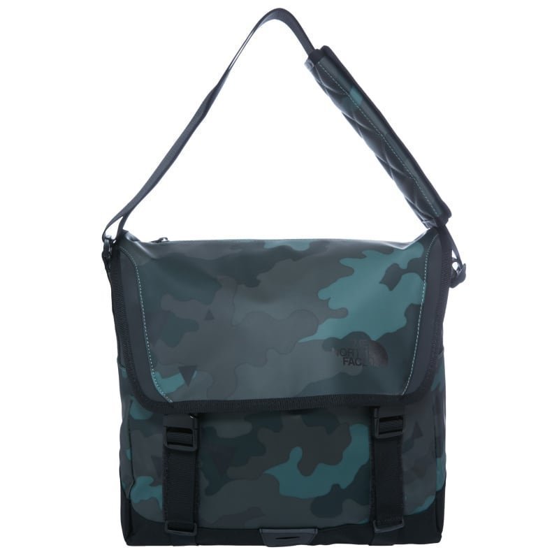 The North Face Base Camp Messenger - S