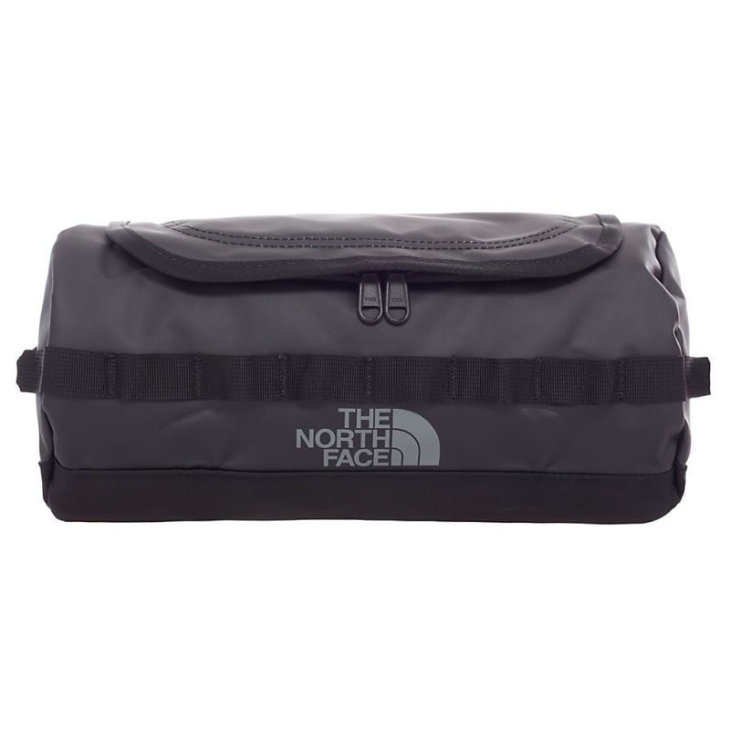 The North Face Base Camp Travel Canister Large