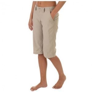 The North Face Betty W Capri Beige 10