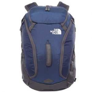 The North Face Big Shot reppu sininen