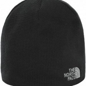 The North Face Bones Recycled Beanie Pipo