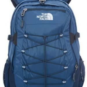 The North Face Borealis Backpack Sininen