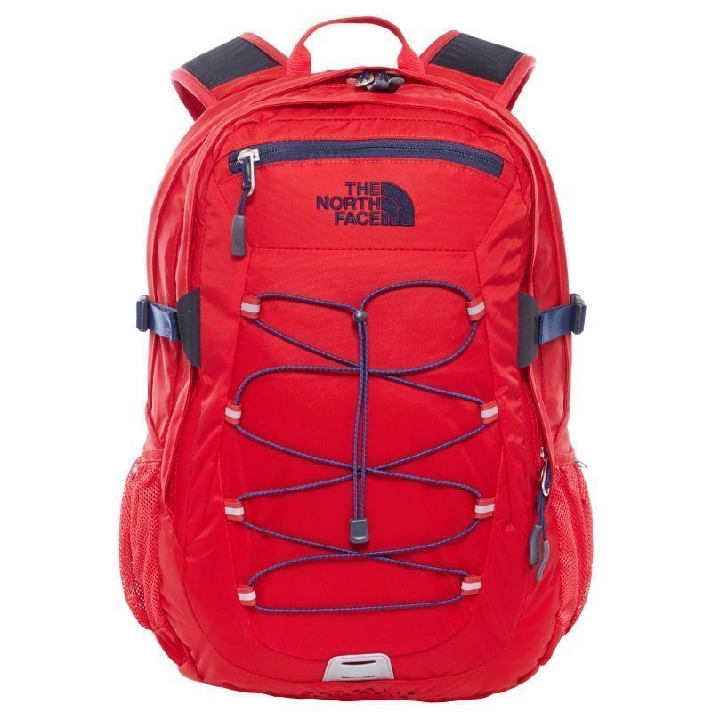 The North Face Borealis Classic