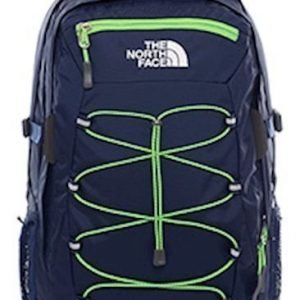 The North Face Borealis backpack elektro