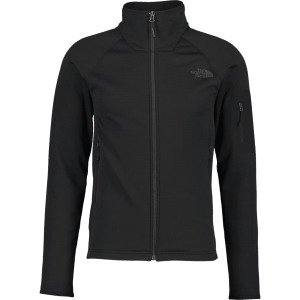 The North Face Borod Full Zip Pusero