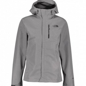 The North Face Dryzzle Gtx Jkt Kuoritakki