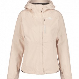 The North Face Dryzzle Gtx Jkt Kuoritakki