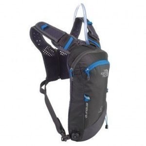 The North Face Enduro Hydration Pack