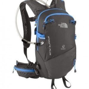 The North Face Enduro Plus Hydration Pack