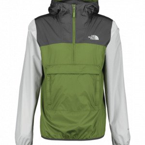 The North Face Fanorak Jkt Anorakki