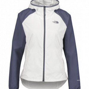 The North Face Flyweight Hoodie Takki