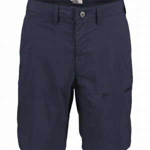 The North Face Granite Face Short Shortsit