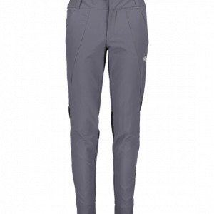 The North Face Hikesteller Pant Housut