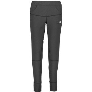 The North Face Hikesteller Winter Pant Tekniset Housut