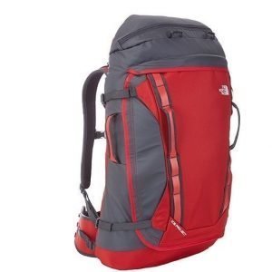 The North Face Ice Project 35L reppu