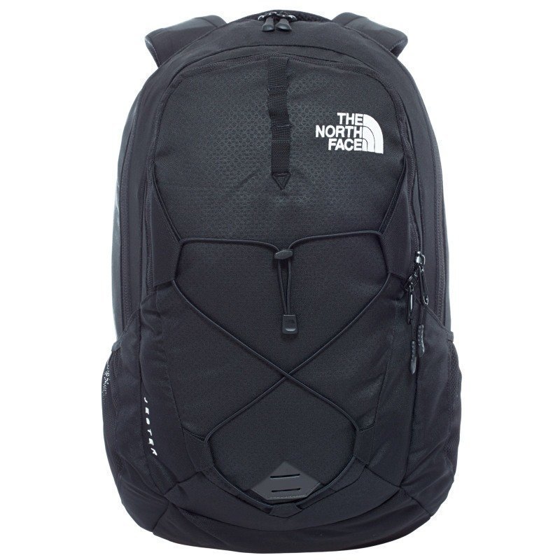 The North Face Jester 1SIZE TNF Black