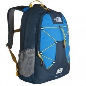 The North Face Jester Backpack Sininen