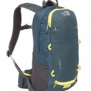 The North Face Litho 18 Litre Hydration Pack