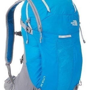 The North Face Litus 32-RC reppu sininen