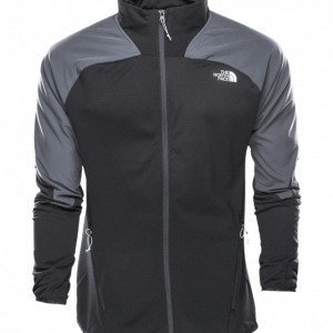 The North Face M Aoroa Zipfleece Fleece