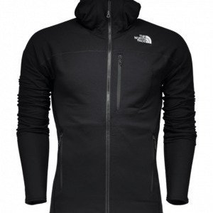 The North Face M Incipient Hood J