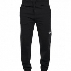 The North Face M Nse Pant Vaellushousut