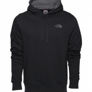 The North Face M Seasonal Drew Peak P Huppari