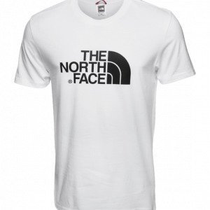 The North Face M Ss Easy Tee T-Paita