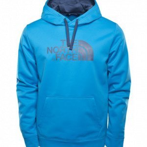 The North Face M Surgent Hd Po Hoodie Huppari