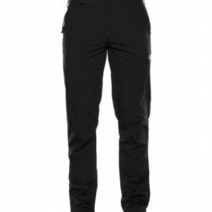 The North Face M Tanken Pant Tekniset Housut