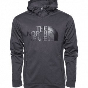 The North Face M Tansa Hoodie Huppari