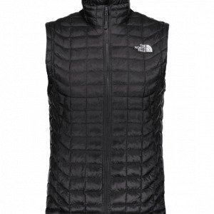 The North Face M Thermoball Vest Liivi