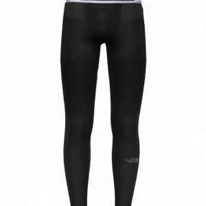 The North Face M Tr Tights