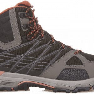 The North Face M Ultra2 Hike Gtx Vaelluskengät