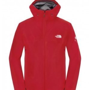 The North Face Men Point Five NG Jacket pieneen tilaan pakattava talvitakki Salsa Re