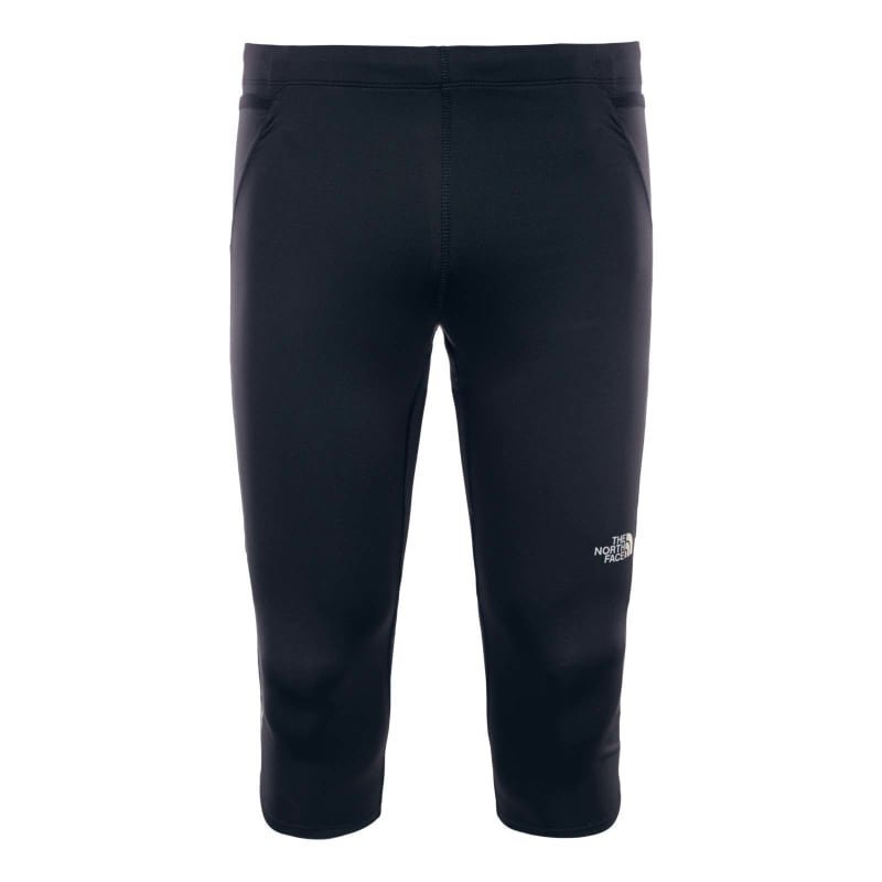 The North Face Men's Better Than Naked Capri S TNF Black