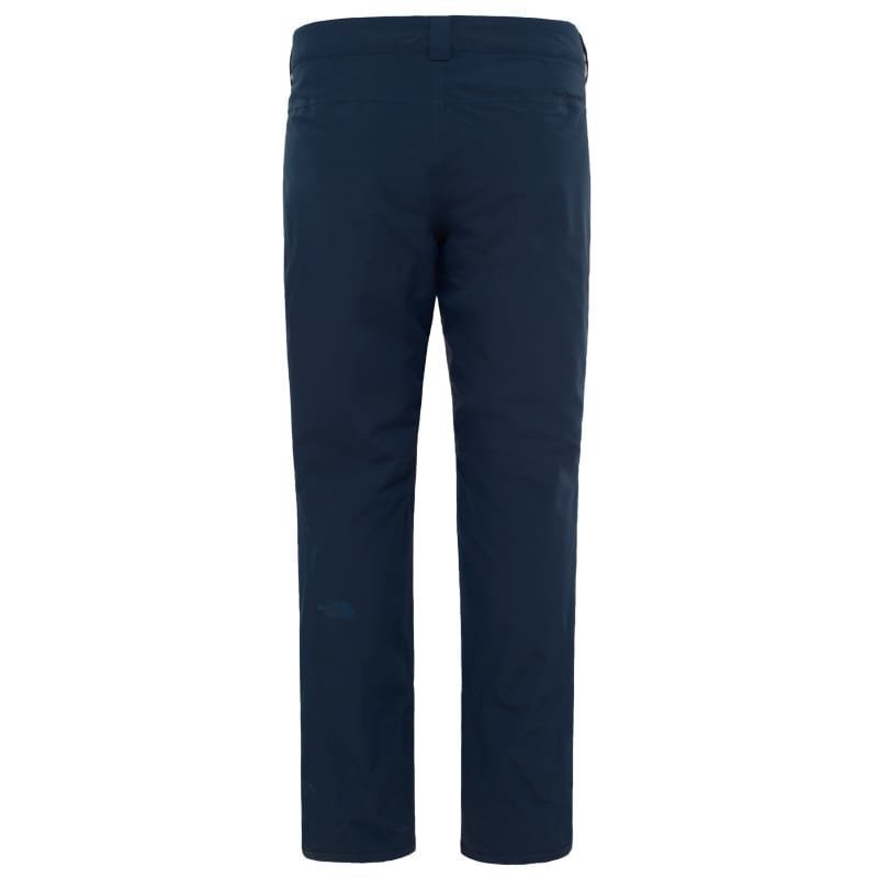 The North Face Men's Chavanne Pant REGL Urban Navy