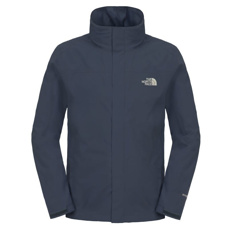 The North Face Men's Sangro Jacket