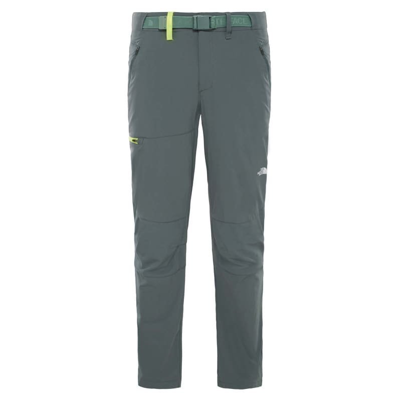 The North Face Men's Speedlight Pant