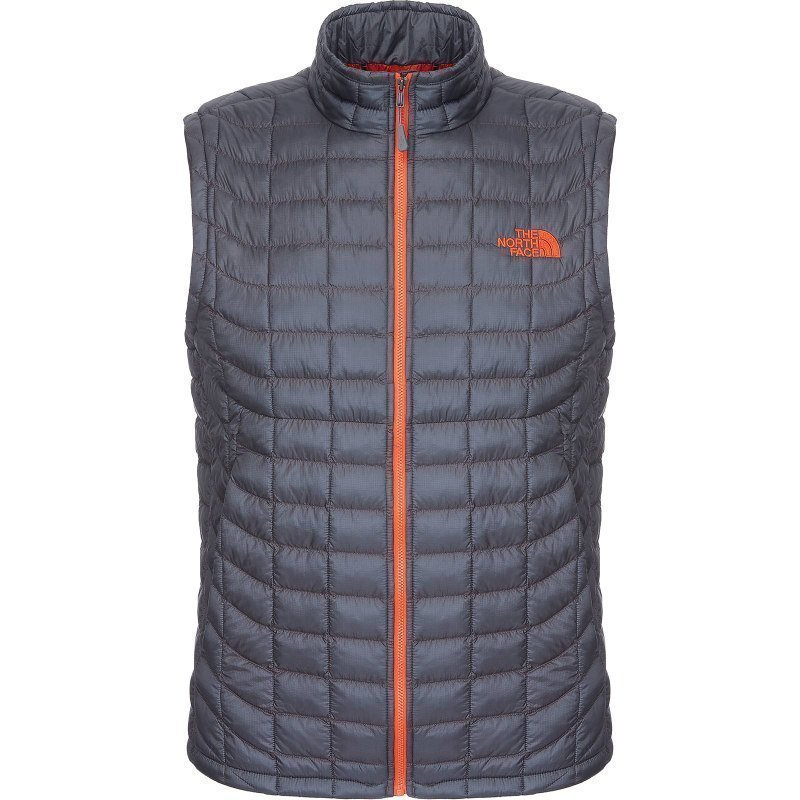 The North Face Men's Thermoball Vest