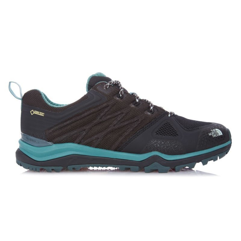 The North Face Men's Ultra Fastpack II Gtx US 7