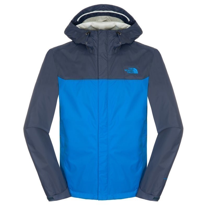 The North Face Men's Venture Jacket