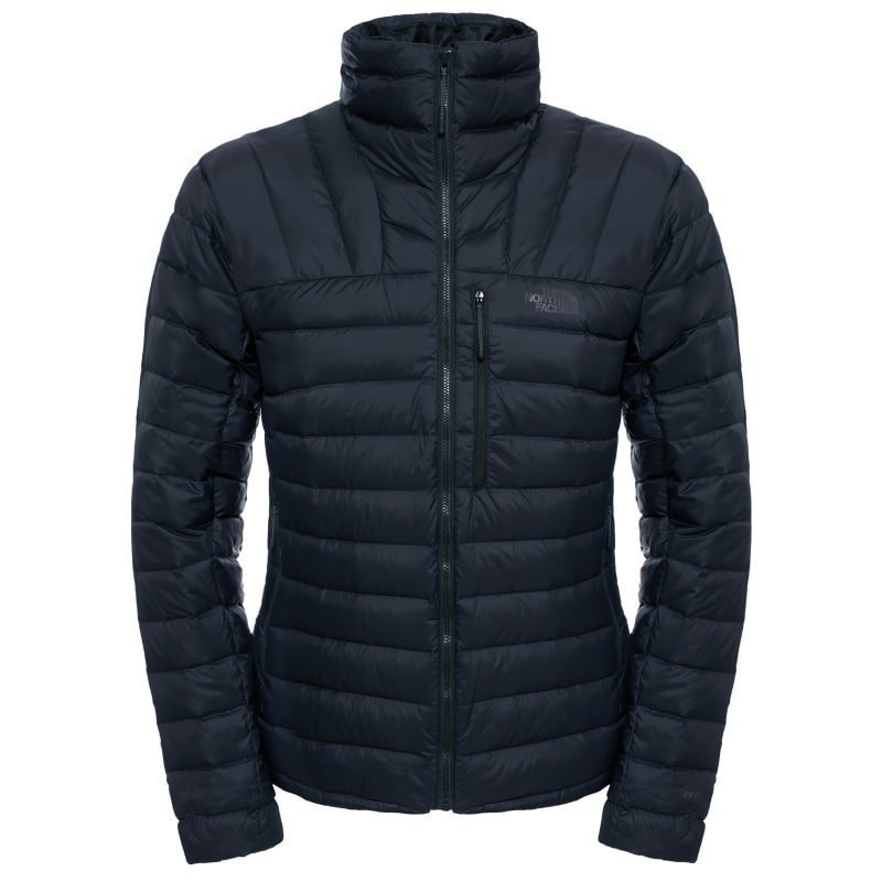 The North Face Men´s Morph Jacket L TNF Black