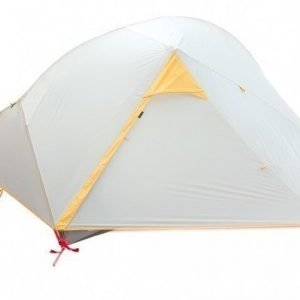 The North Face Mica FL 2 Tent